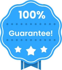 Guarantee 1