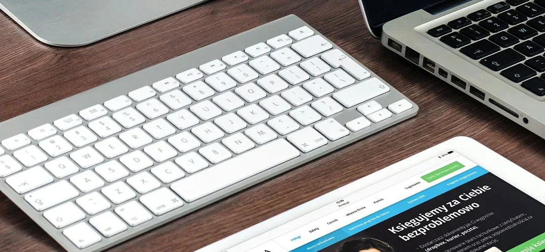 5 Website Design Trends to Watch in 2024
