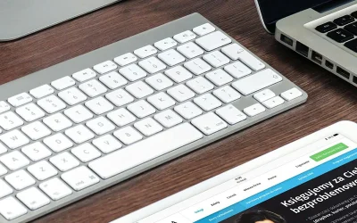 5 Website Design Trends to Watch in 2024
