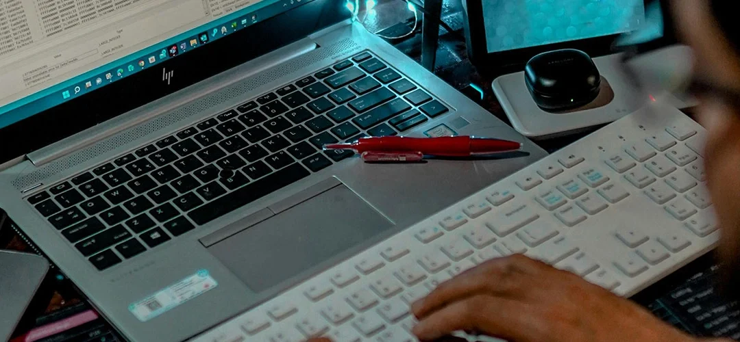 Why Maintaining Your WordPress Security is Mission Critical?