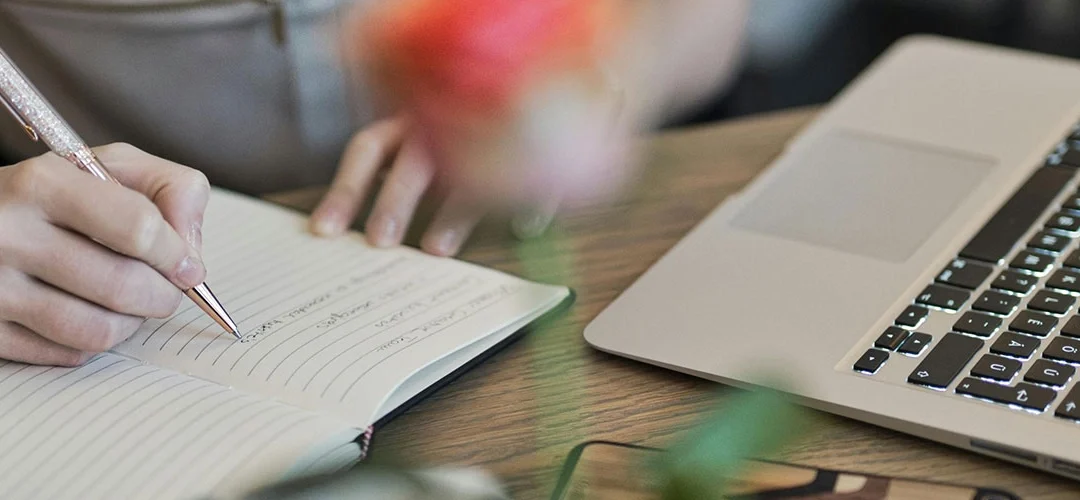 Content Marketing Strategy to Rule Your Content Kingdom