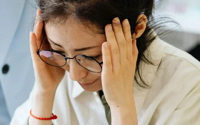 Virtual Assistant Help: 5 Signs You’re Drowning in Tasks and Need Support