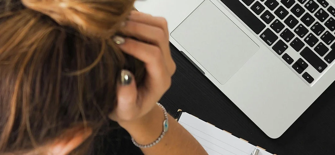 How to Hire the Perfect Virtual Assistant for Your Needs?