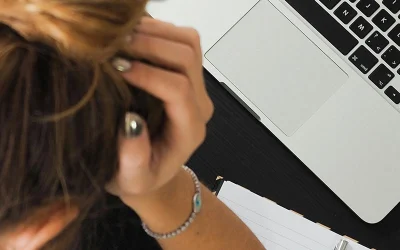 How to Hire the Perfect Virtual Assistant for Your Needs?