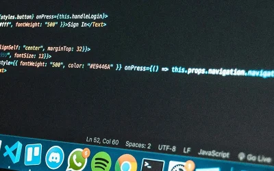 User-Friendly Website! Your Complete Guide to Getting It Right