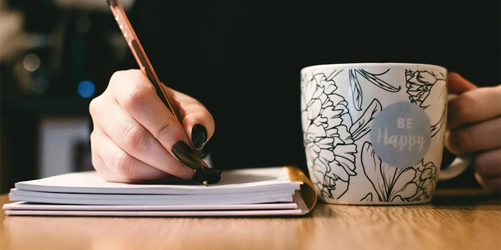 content marketing strategy