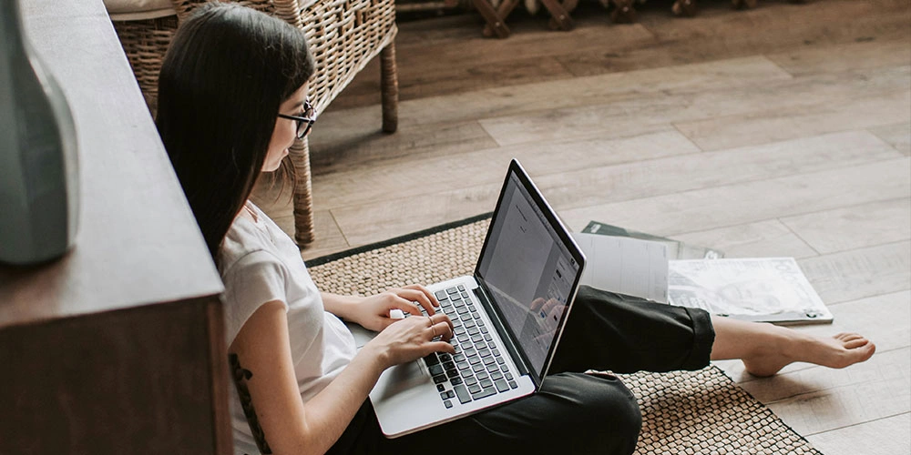 virtual assistant