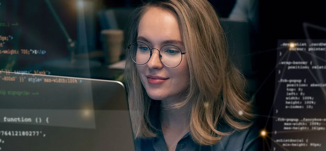WordPress vs. Wix vs. Squarespace: Choosing the Right Website Platform