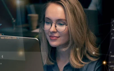 WordPress vs. Wix vs. Squarespace: Choosing the Right Website Platform
