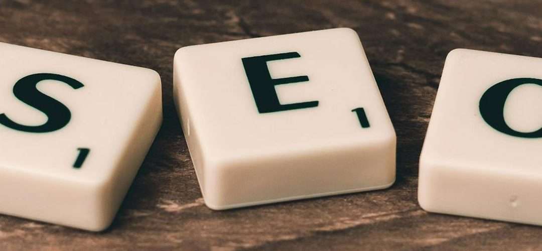 SEO 101: A Beginner’s Guide to Search Engine Optimization