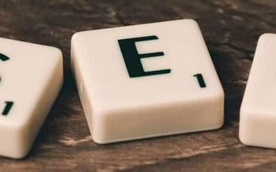 SEO 101: A Beginner’s Guide to Search Engine Optimization