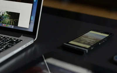 Designing for Mobile: The Top 5 Essential Guide