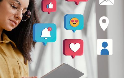 Social Media Marketing for Beginners: Tips and Tricks to Get a Positive Start