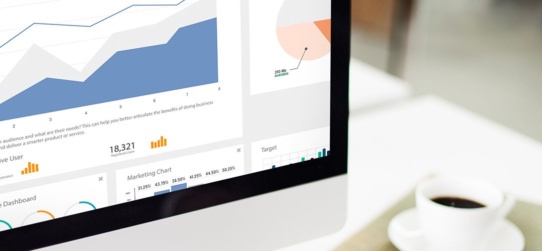 Website Analytics: What Certain Data Matters Most and How to Use It