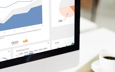 Website Analytics: What Certain Data Matters Most and How to Use It