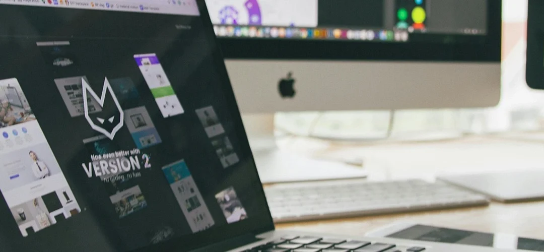 How Long Does a Complete Website Design Take?