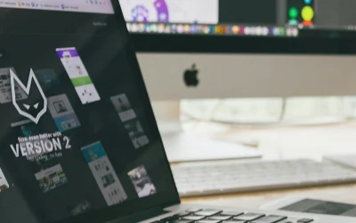 How Long Does a Complete Website Design Take?