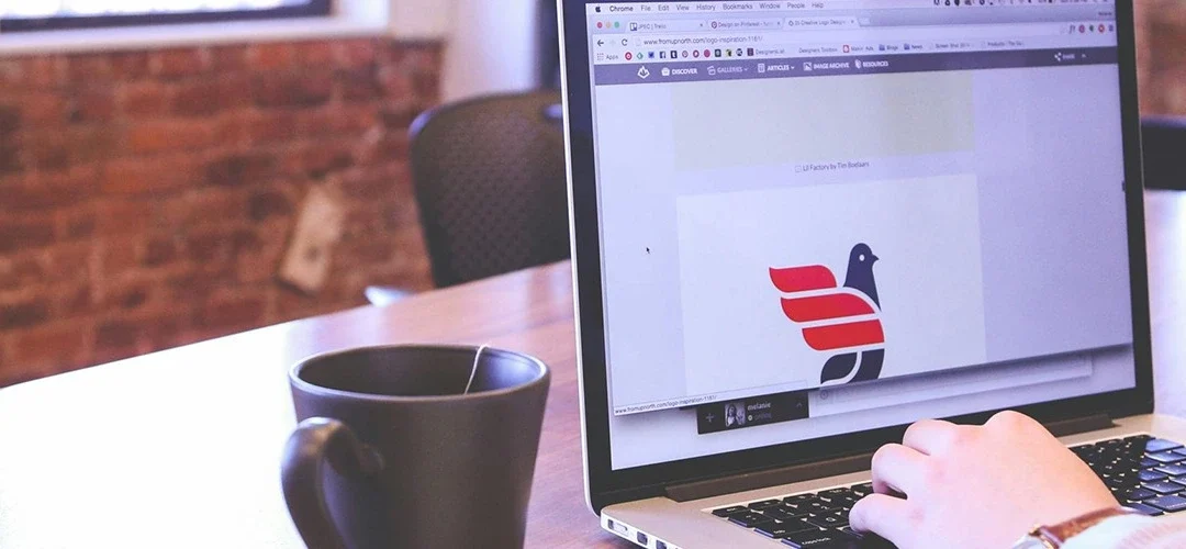 Website Design Costs: Breaking Down the Budget