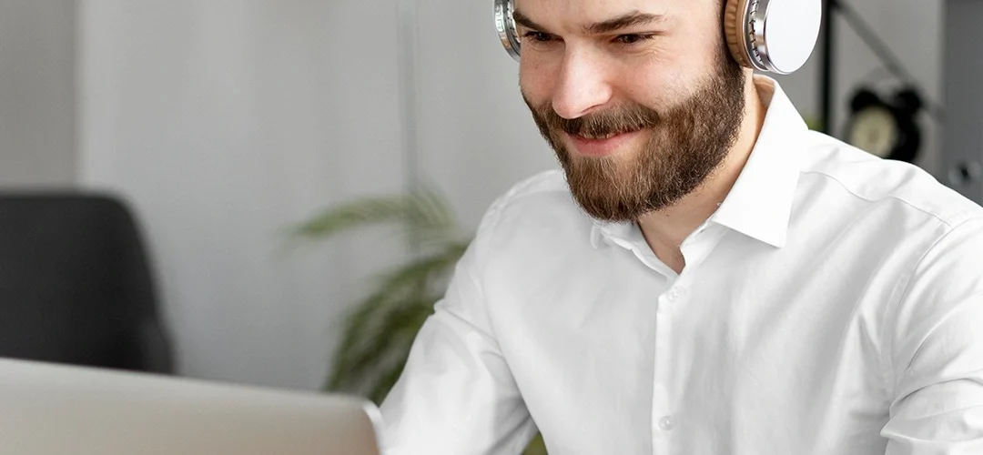 How Much Does a Virtual Assistant Cost? A Breakdown of Rates