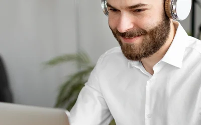 How Much Does a Virtual Assistant Cost? A Breakdown of Rates