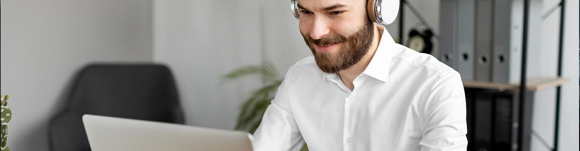 Virtual Assistant