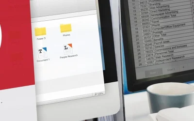 12 Common Website Design Mistakes to Avoid