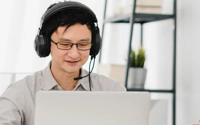 The Unique Niches a Virtual Assistant Can Best for  Specialize In
