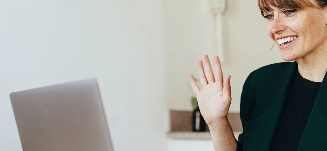 Virtual Assistant Strategies: Safe Handling Difficult Clients