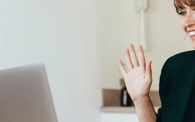 Virtual Assistant Strategies: Safe Handling Difficult Clients