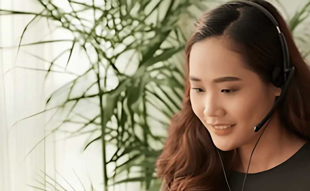 5 Famous Virtual Assistant Myths That Are Holding You Back