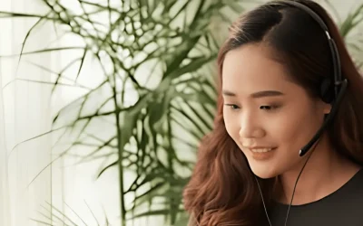 5 Famous Virtual Assistant Myths That Are Holding You Back