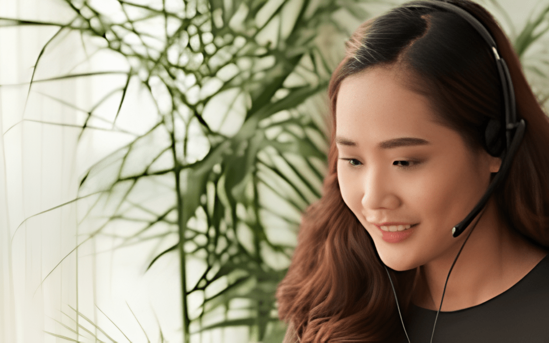 5 Famous Virtual Assistant Myths That Are Holding You Back