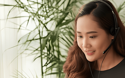 5 Famous Virtual Assistant Myths That Are Holding You Back