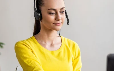 The Promising Future of Virtual Assistant Work: Trends to Watch