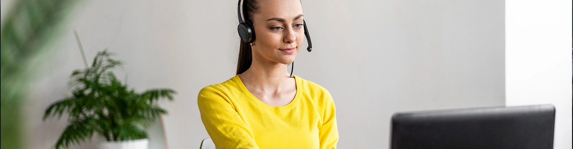 Virtual Assistant