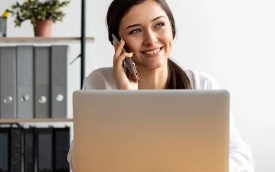 Virtual Assistant: Exploring The 5 Genuine Pros and Cons