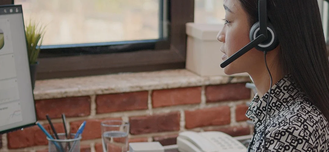 Virtual Assistant Success: 10 Steps to Crafting an Extraordinary Business Plan