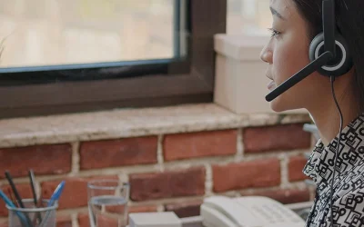 Virtual Assistant Success: 10 Steps to Crafting an Extraordinary Business Plan