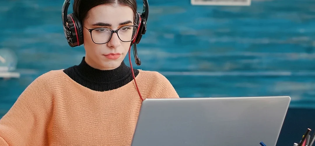 Virtual Assistant’s Essential 5 Mastery for Powerful Productivity