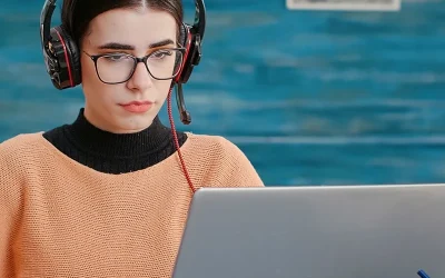 Virtual Assistant’s Essential 5 Mastery for Powerful Productivity