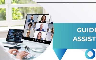 What is a Virtual Assistant and What Do They Do? A Comprehensive Guide for 2025  