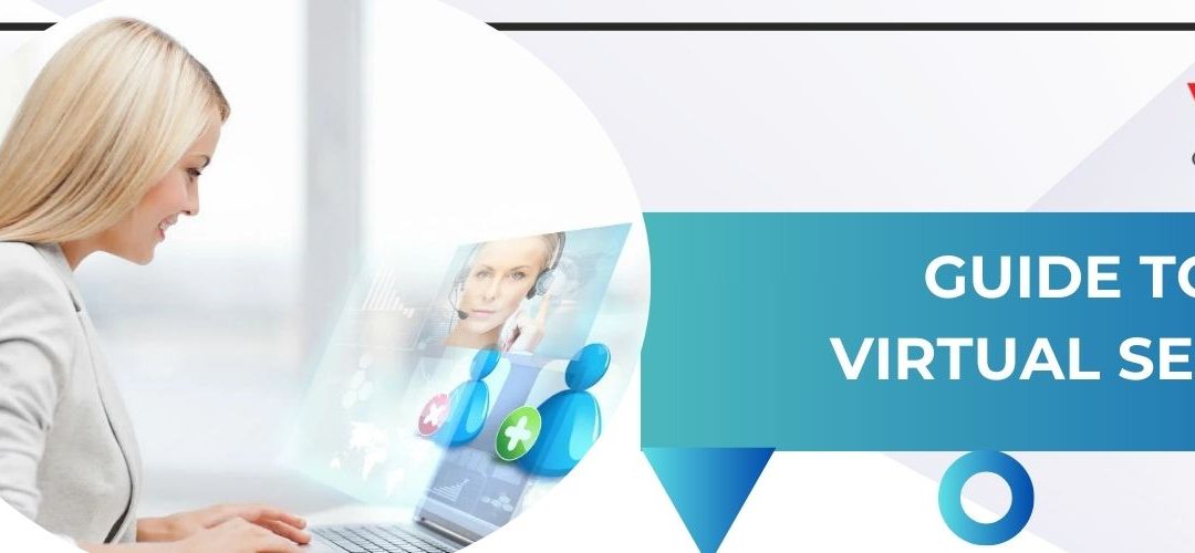 The Complete Guide to Hiring a Virtual Secretary for Your Business
