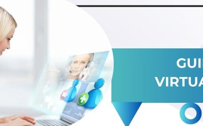 The Complete Guide to Hiring a Virtual Secretary for Your Business