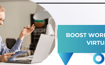 How Virtual Assistants Can Improve Entrepreneurs’ Work-Life Balance?