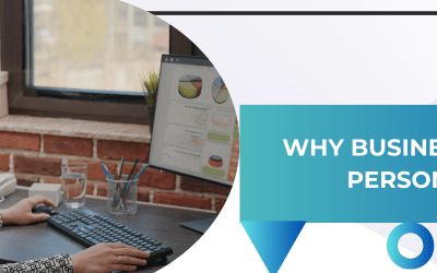 Why Every Business Needs a Virtual Personal Assistant for Efficiency?
