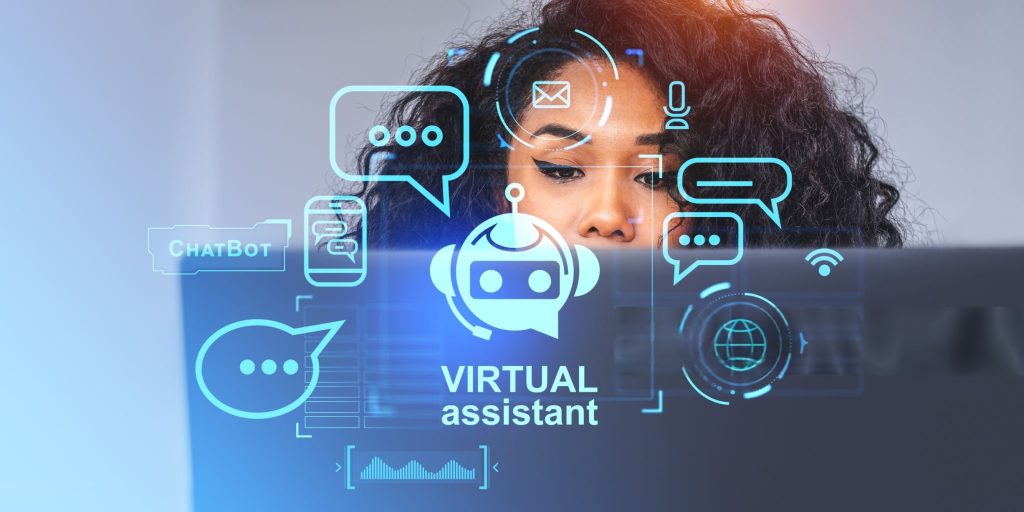 Why Business Needs a Virtual Personal Assistant