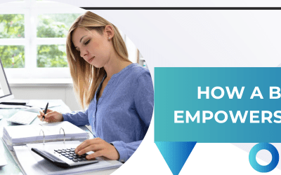 What Bookkeeping Virtual Assistant Can Do For Entrepreneurs?