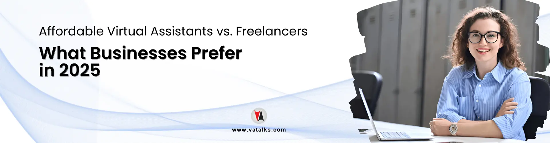 Affordable Virtual Assistant