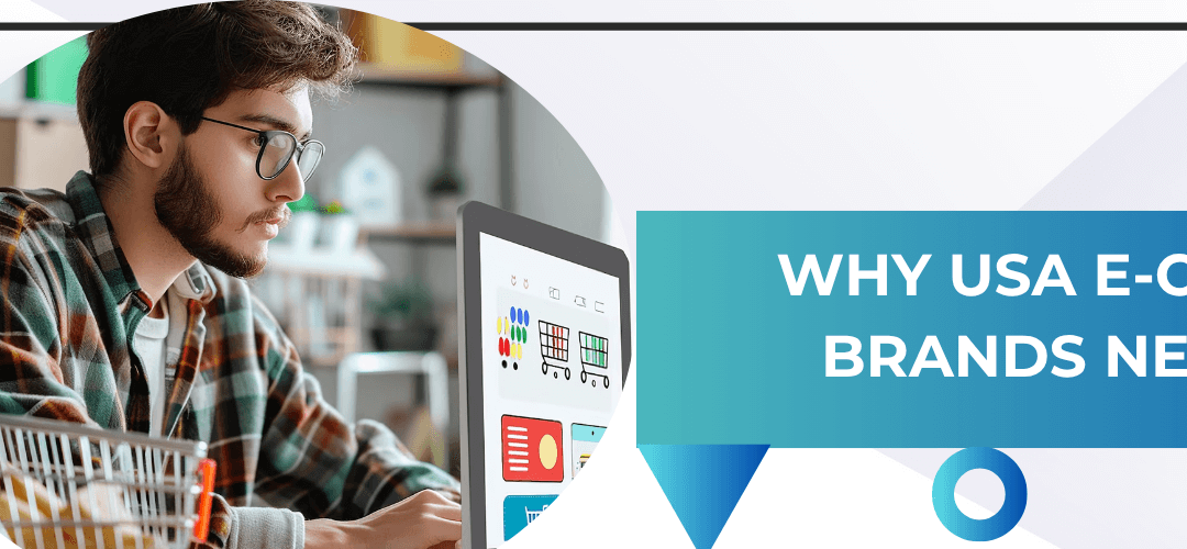 Why USA E-Commerce Brands Need a Virtual Marketing Assistant in 2025?