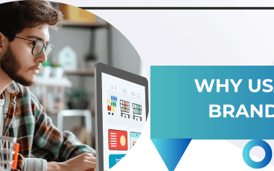 Why USA E-Commerce Brands Need a Virtual Marketing Assistant in 2025?